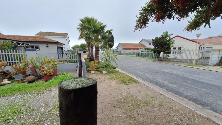 3 Bedroom Property for Sale in Port Owen Western Cape